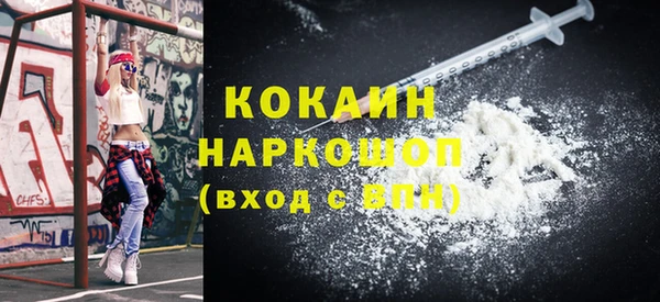 jwh Алексеевка