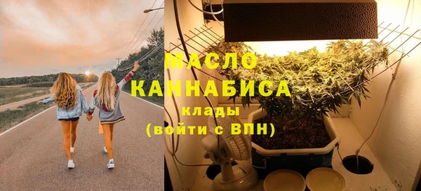 jwh Алексеевка